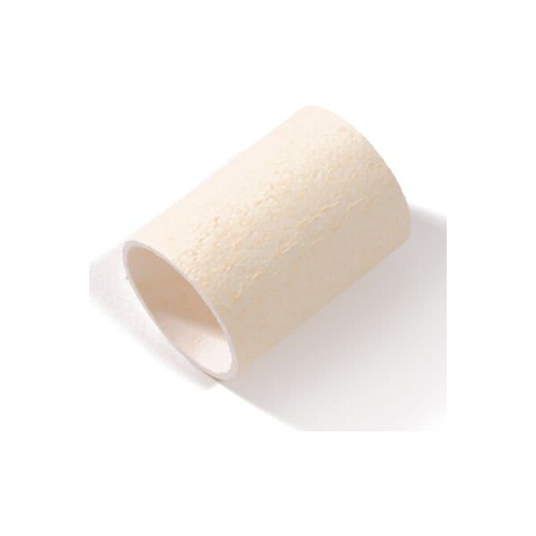 Gvs-Rpb RPB Safety Radex Ambient Pump Exhaust Filter 9700-02 - main